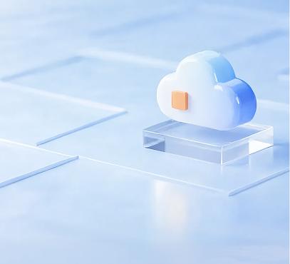 Security Engineering